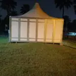 WhatsApp Image 2025-08-17 at 15.48.04